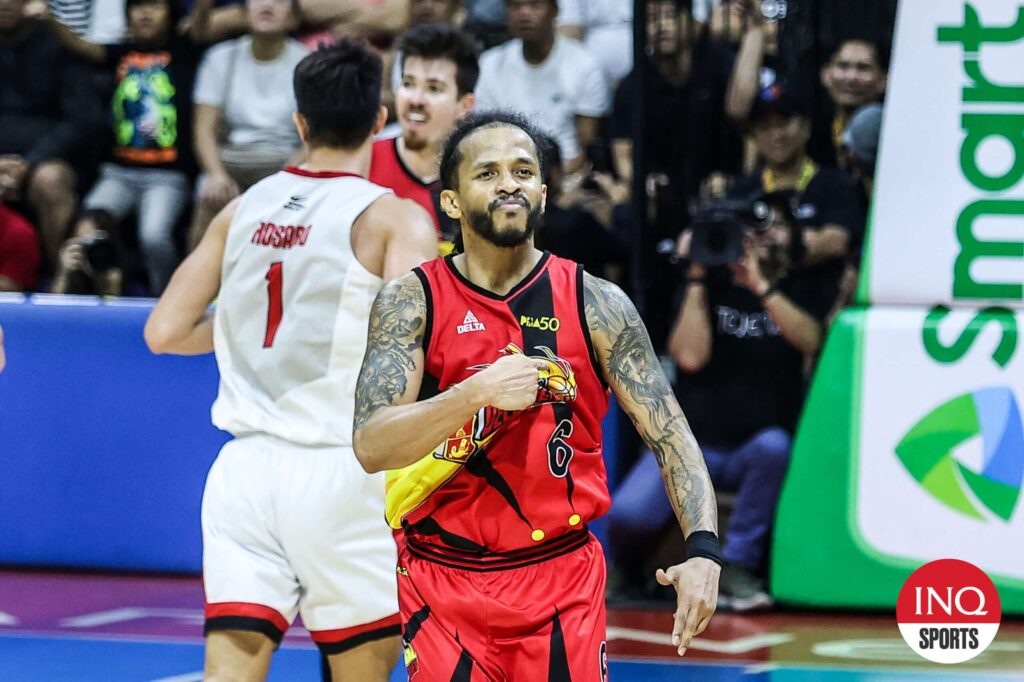 IMG_2187_PBA-49-Philippine-Cup-semis-San-Miguel-Ginebra_Chris-Ross-scaled.jpg