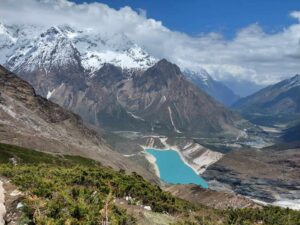 Manaslu-Circuit-Trek.jpg
