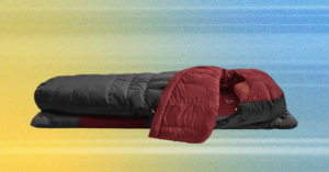 Review-20The20Zenbivy20Light20Bed20Is20Still20the20Best20Backcountry20Sleep20System.png