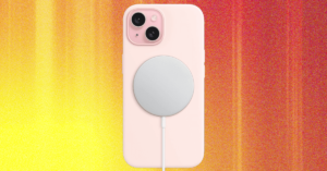 What-is-Qi-2-Charging-Gear.png