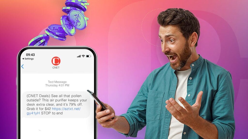 cnet-deals-text-art-4.jpg