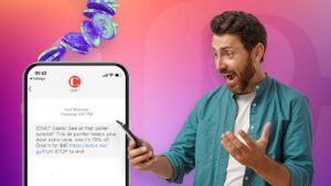 cnet-deals-text-art-4.jpg