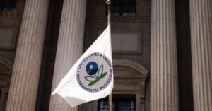 epa-closure-sci-2167038723.jpg
