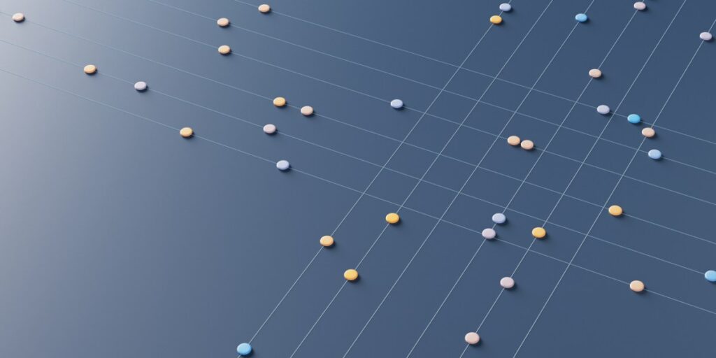 iStock-2179705717.jpg