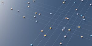 iStock-2179705717.jpg