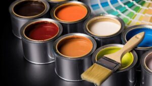 in-the-current-session-asian-paints-shares-rose-228-to-rs-2353-against-the-previous-close-of-rs-2-12.jpeg