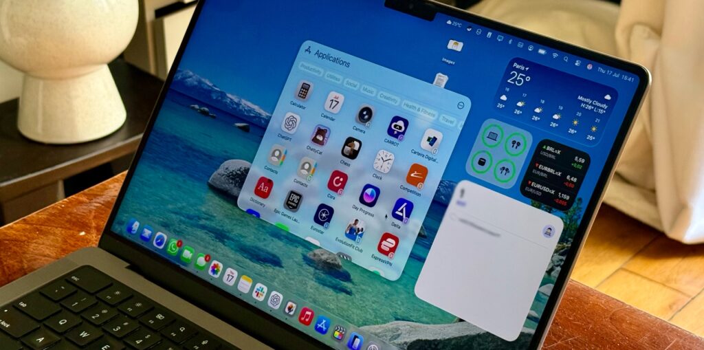 macos-tahoe-launchpad-spotlight-bgr.jpg