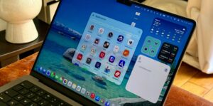 macos-tahoe-launchpad-spotlight-bgr.jpg