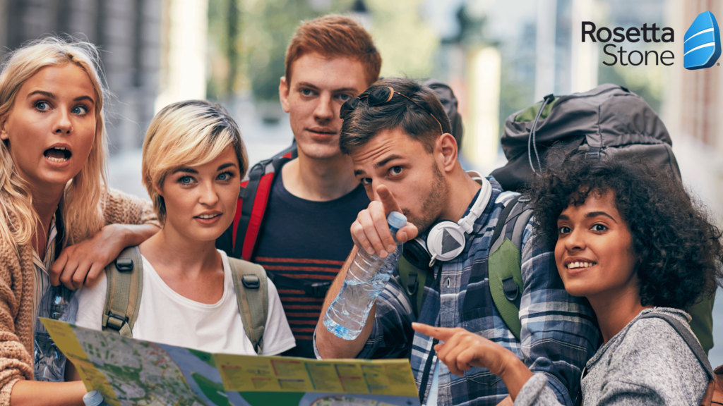 people-asking-for-directions.png