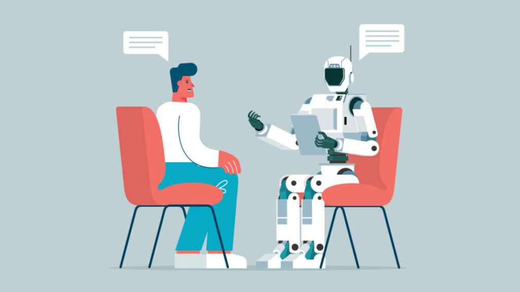 robot_therapy_1-1152x648.jpg