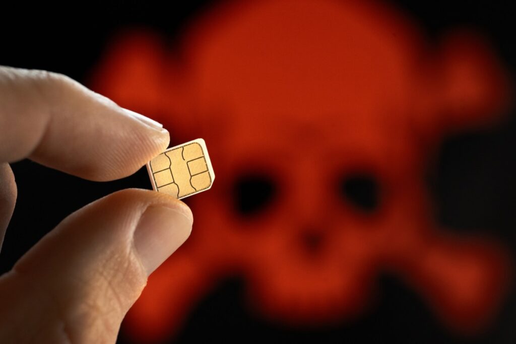 sim-card-swap-fraud-2181568576.jpg