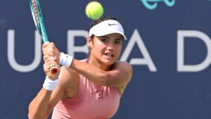 skysports-emma-raducanu-tennis_6972195.jpg