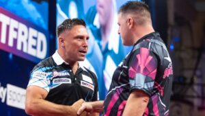 skysports-gerwyn-price-daryl-gurney_6970388.jpg