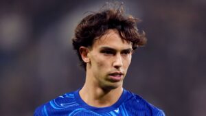 skysports-joao-felix-chelsea_6974970.jpg