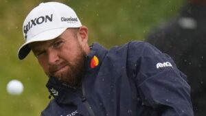 skysports-shane-lowry-golf_6968450.jpg