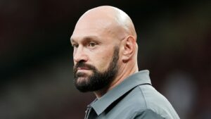 skysports-tyson-fury-boxing_6963964.jpg