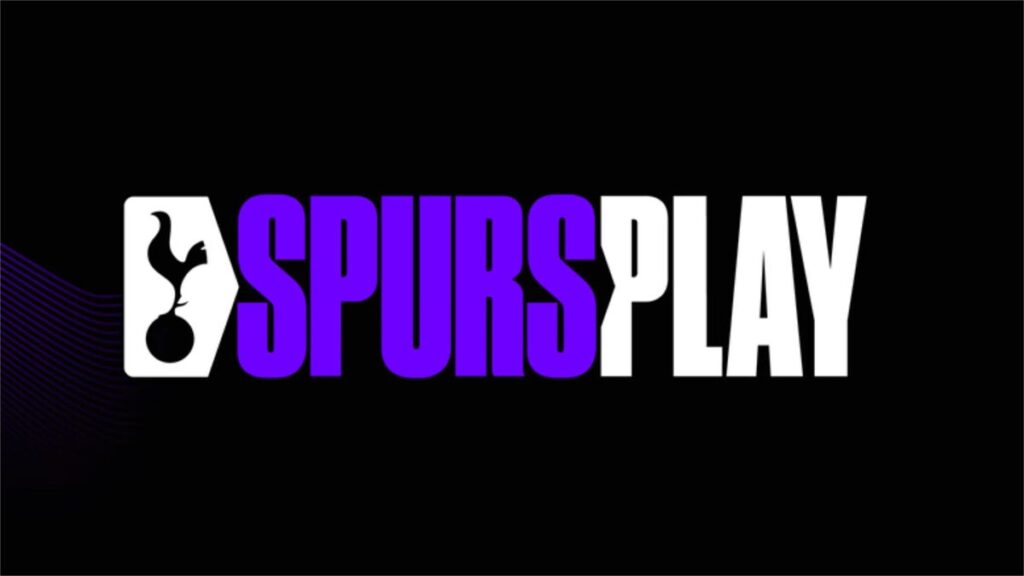 spursplay-logo.jpg