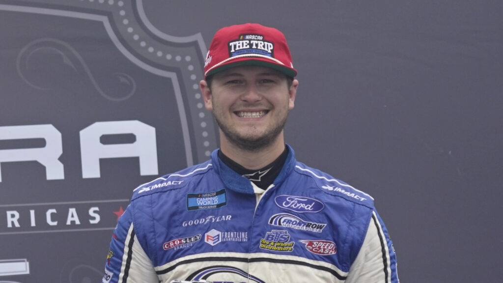 todd-gilliland-knows-hed-nascar-street-race.jpg