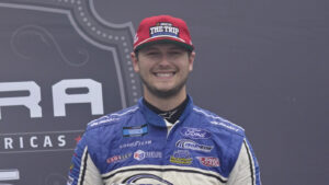todd-gilliland-knows-hed-nascar-street-race.jpg