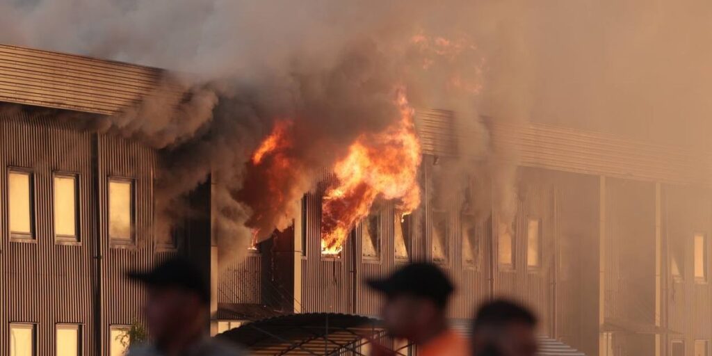 vinnytsia-ukraine-july-16-vinnytsia-regional-military-administration-handout-smoke-and-flame-rises-f.jpeg