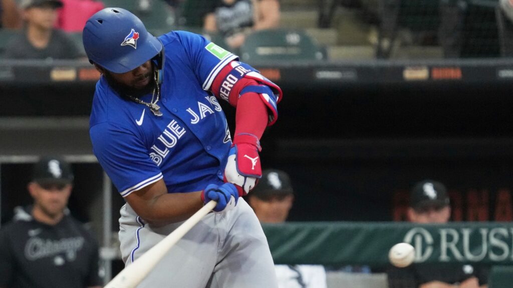 vladimir-guerrero-jr.jpg