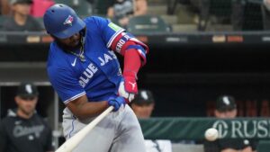 vladimir-guerrero-jr.jpg