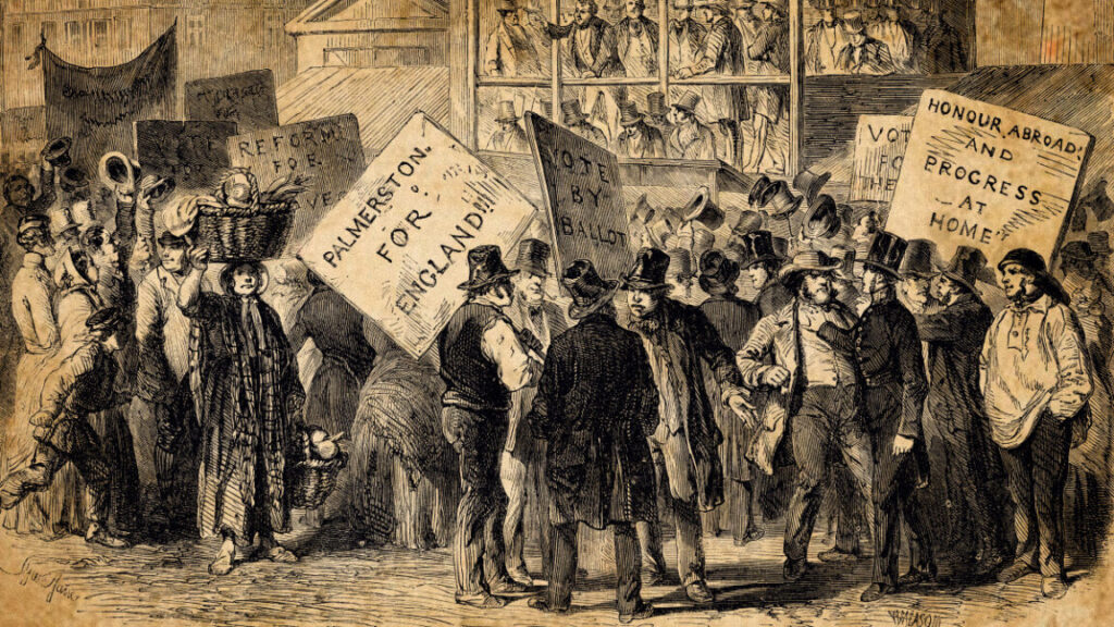 1800s_protests-1152x648.jpg
