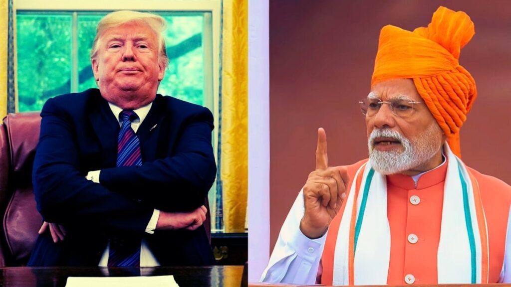 68a96f81c5b76-the-move-comes-at-a-time-when-india-is-facing-additional-25-tariffs-levied-by-the-trum.jpeg