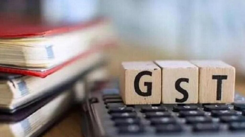 68ab2fd1c5ef4-the-new-gst-framework-aims-to-simplify-the-current-tax-system-by-introducing-a-two-rat.jpeg
