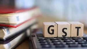 68ab2fd1c5ef4-the-new-gst-framework-aims-to-simplify-the-current-tax-system-by-introducing-a-two-rat.jpeg