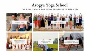 Arogya-Yoga-School-in-India.jpg