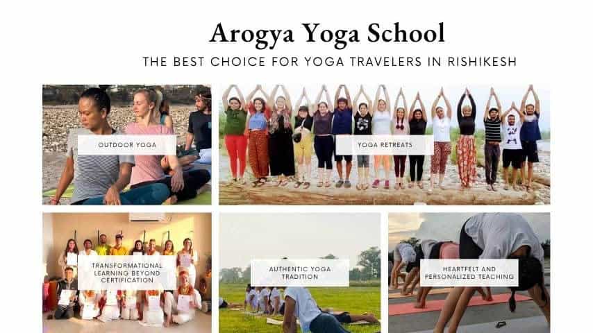 Arogya-Yoga-School-in-India.jpg