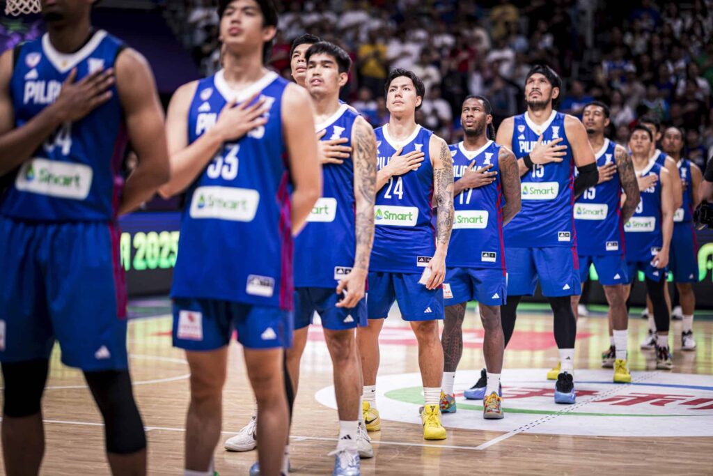 IMG_0009_FIBA-Asia-Cup-Philippines-Iraq_Gilas-Pilipinas.jpeg