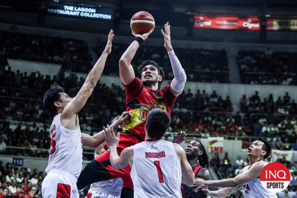 IMG_1070_PBA-49-Philippine-Cup-semis-San-Miguel-Ginebra_June-Mar-Fajardo-scaled.jpg