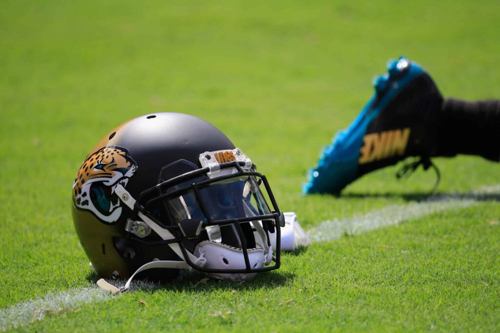 Jaguars-helmet-scaled.jpg