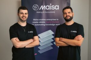 Maisa-founders-David-Villalon-and-Manuel-Romera-1.jpg