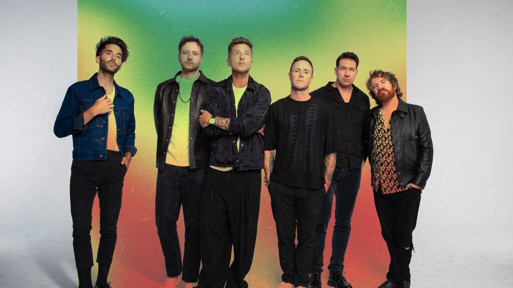 OneRepublic_Profile_AmazonMusicHeader-e1756367623899.jpg
