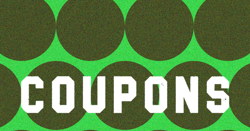 WIRED-Coupons-R2_8.png