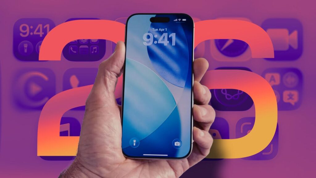 cnet-wwdc-25ios-26-iphone.jpg