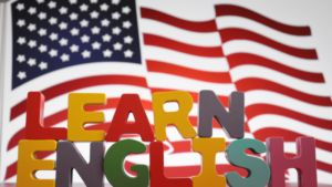 learn-english.png