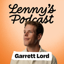 lenny_s_podcast-lECHAMZ1_216px.jpg