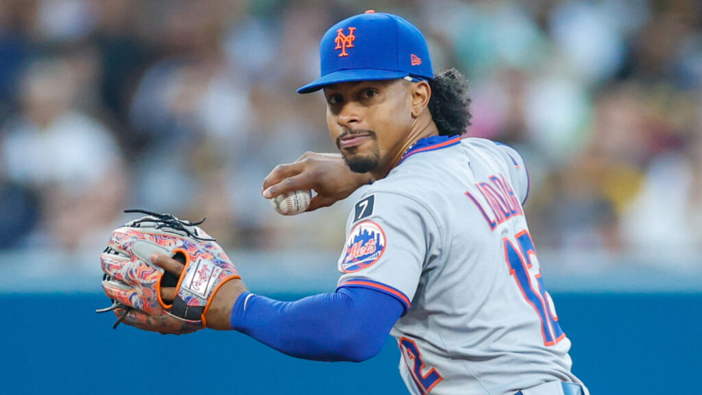 lindor-reveals-important-amid-mets-ongoing-crisis.jpg