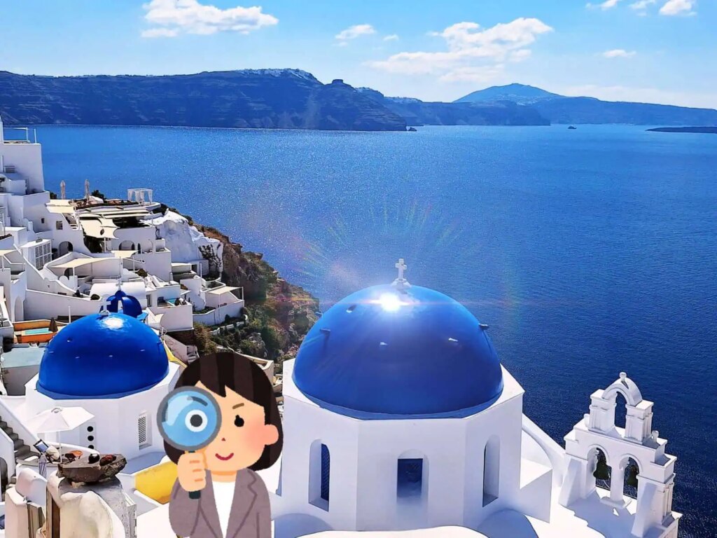 santorini-famous-blue-domes.jpg