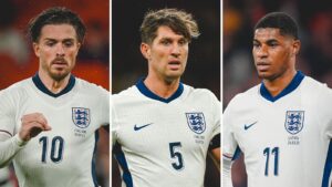 skysports-football-england_7002566.jpg