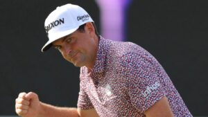 skysports-keegan-bradley-golf_7001813.jpg