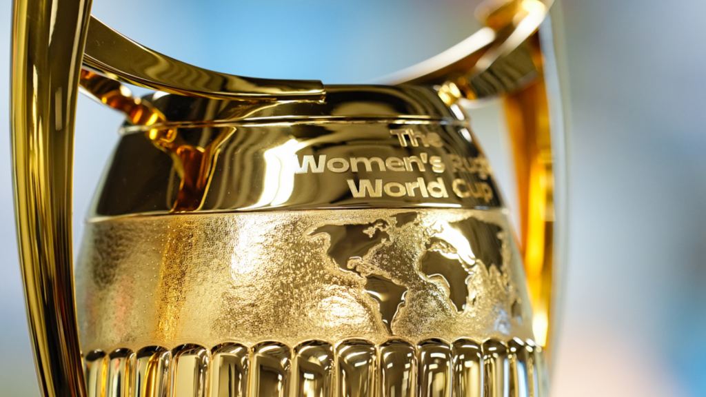 skysports-rwc-world-cup-womens_6996123.png