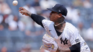 yankees-release-disappointing-starting-pitcher.jpg