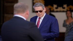 108198505-17578568032025-09-14t120451z_1471127964_rc2orgatn9oy_rtrmadp_0_usa-trump-tariffs-china.jpe