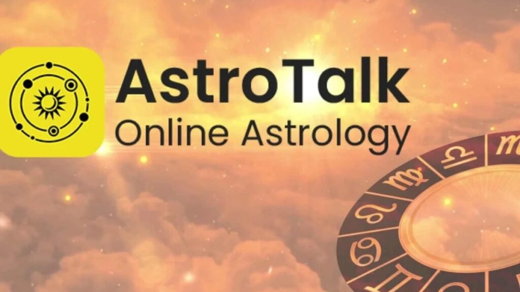 68c44d2c4fc32-founded-with-a-focus-on-digitising-astrology-astrotalk-today-boasts-a-network-of-arou.jpeg