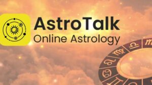68c44d2c4fc32-founded-with-a-focus-on-digitising-astrology-astrotalk-today-boasts-a-network-of-arou.jpeg